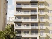 VENTA DEPTO 2 Amb EN POZO AV.ALBERDI 2700 FLORES