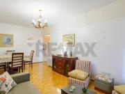 venta depto 2 amb en recoleta