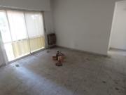 VENTA DEPTO 2 AMB EN VILLA DEVOTO A REFACCIONAR