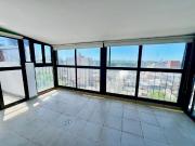 VENTA DEPTO 2 AMB EN VILLA GRAL MITRE CON TERRAZA