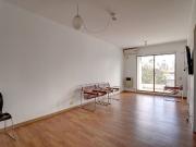 VENTA DEPTO 2 AMB. FINANCIACION SAN CRISTOBAL