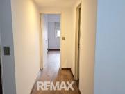 VENTA DEPTO. 2 AMB. FLORES POSIBILIDAD COCHERA