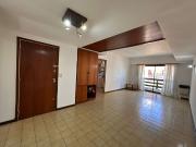 VENTA DEPTO 2 AMB FRENTE CON COCHERA LA PERLA VENTA DEPTO 2 AMB FRENTE CON COCHERA LA PERLA