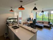 VENTA DEPTO 2 AMB FULL AMENITIES, CONFORT, ESTILO