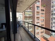 VENTA DEPTO 2 AMB FULL AMENITIES, CONFORT Y TOP