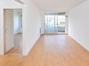 VENTA DEPTO 2 AMB FULL AMENITIES EN VILLA URQUIZA