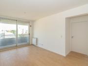 Venta Depto 2 amb full amenities en Villa Urquiza