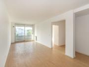 VENTA DEPTO 2 AMB FULL AMENITIES EN VILLA URQUIZA