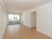 Venta Depto 2 amb full amenities en Villa Urquiza