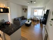 VENTA DEPTO 2 AMB FULL AMENITIES SAN FERNANDO