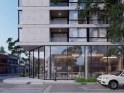 VENTA DEPTO 2 AMB FULL AMENITIES, VILLA CRESPO