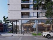 VENTA DEPTO 2 AMB FULL AMENITIES, VILLA CRESPO
