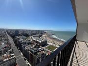 venta depto 2 amb hermosa vista al mar