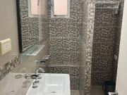 VENTA DEPTO 2 AMB IMPECABLE ESTADO BALVANERA