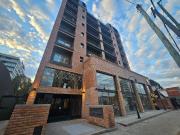 VENTA DEPTO 2 AMB ITUZAINGO CENTRO