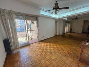 Venta Depto 2 amb lavadero Balcón Villa del Parque