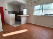 VENTA DEPTO 2 AMB LUMINOSO REFACCIONADO BELGRANO