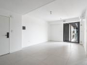 VENTA DEPTO 2 AMB MATADEROS BALCON PILETA ESTRENAR