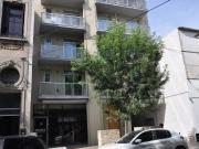 VENTA DEPTO 2 AMB MERCEDES