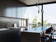 VENTA DEPTO 2 AMB MINE MIGUELETES BELGRANO