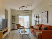 VENTA DEPTO 2 AMB PALERMO APTO CREDITO APTO PROF