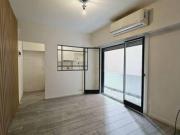 VENTA DEPTO 2 AMB PALERMO EN PLENA ZONA COMERCIAL