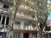 VENTA Depto 2 amb PALERMO SOHO excelente ubicación