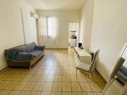 VENTA Depto 2 amb PARQUE CENTENARIO