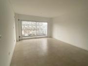 Venta depto. 2 amb. Parque Patricios a Estrenar