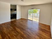 VENTA DEPTO 2 AMB PILAR COCHERA AMENITIES