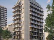 Venta Depto. 2 amb. Piso 1 Depto. E – Belgrano