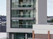 VENTA DEPTO 2 AMB. POZO,FINANCIACION Y OPORTUNIDAD