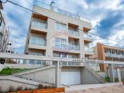 VENTA Depto 2 amb Premium a estrenar frente al mar