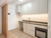 VENTA DEPTO 2 AMB RECICLADO EN PALERMO OPORTUNIDAD