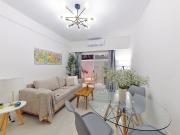 VENTA DEPTO 2 AMB RECOLETA CON PATIO REFACCIONADO