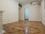 VENTA DEPTO 2 AMB RECOLETA IDEAL INVERSIÓN