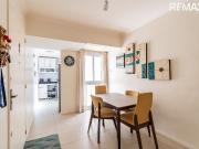 VENTA DEPTO 2 AMB REFACCIONADO A NUEVO CABALLITO