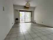 VENTA DEPTO 2 AMB SAN FERNANDO C/ COCHERA