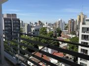 VENTA DEPTO 2 AMBIENTES SAN MARTIN CENTRO