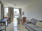 VENTA DEPTO 2 AMB SAN TELMO BALCÓN Y COCHERA