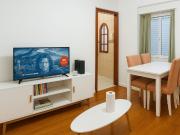 VENTA Depto 2 Amb SIN EXPENSAS Almagro