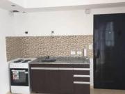 VENTA DEPTO 2 AMB. S/POLONIA CASI MITRE U$S 64.000