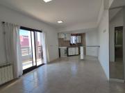 VENTA DEPTO 2 AMB SUM CALDERA COCHERA V ORTUZAR