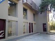 VENTA Depto. 2 amb. tipo duplex c/ cochera s/ Belgrano esq