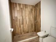 VENTA DEPTO 2 AMB TOILETTE/TERRAZA COGHLAN