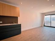 VENTA DEPTO 2 AMB VILLA LOURDES APTO CREDITO