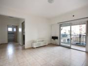 Venta depto 2 amb Villa Lugano APTO CREDITO