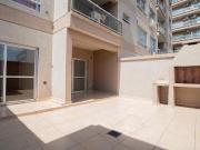 VENTA DEPTO 2 AMB VILLA LURO PATIO A ESTRENAR