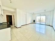 VENTA DEPTO 2 AMB VILLA LURO TERRAZA A ESTRENAR