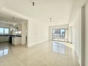 VENTA DEPTO 2 AMB VILLA LURO TERRAZA A ESTRENAR